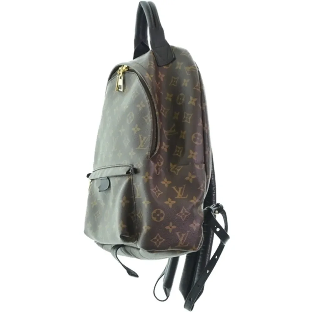 Louis Vuitton Backpack Rucksack - Picture 2 of 11